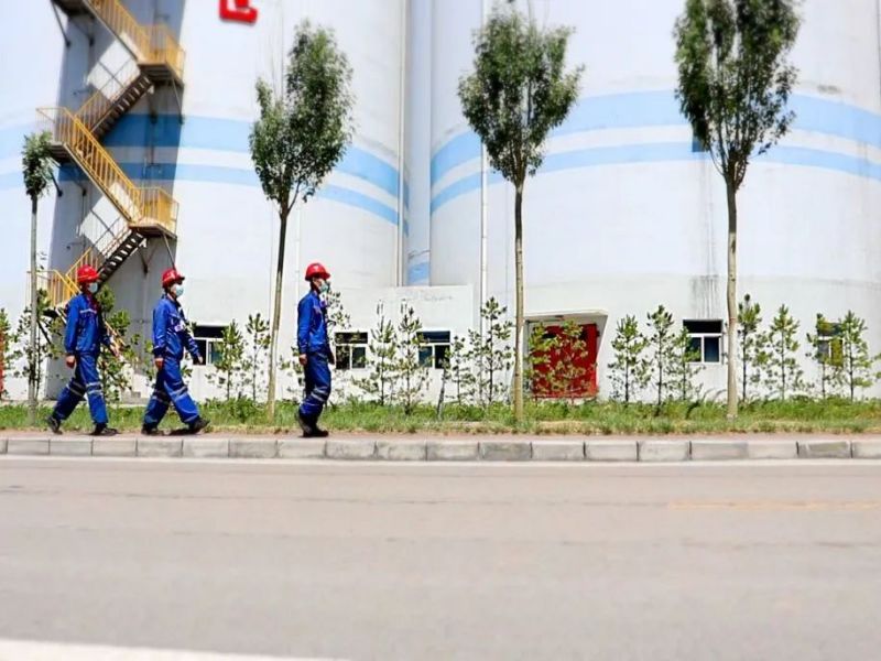 191705661641526066.jpg 640 (1).jpg