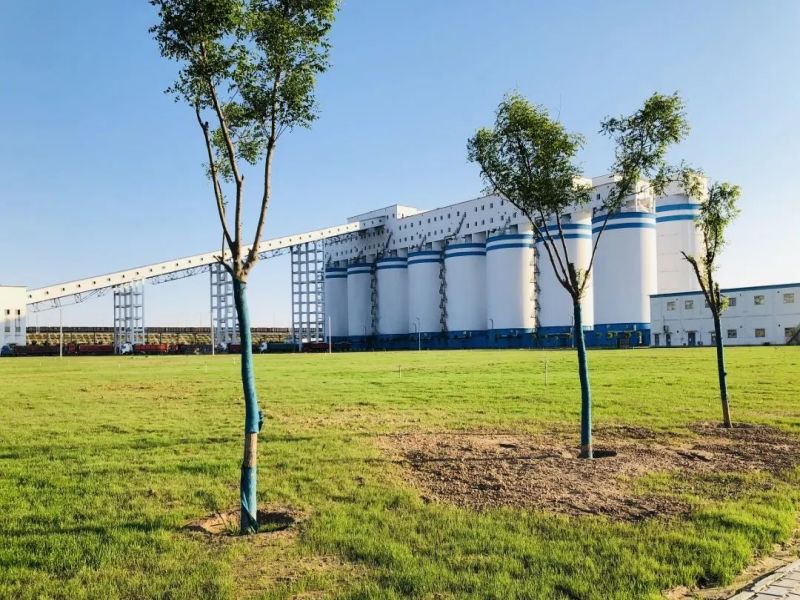 191705661662545327.jpg 640 (2).jpg