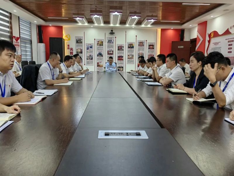 191705662142623443.jpg 640 (7).jpg