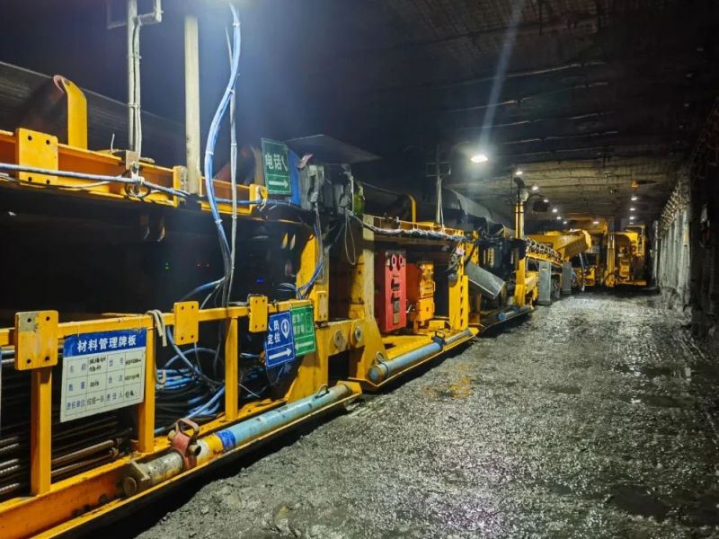 191705662152724314.jpg 640.jpg