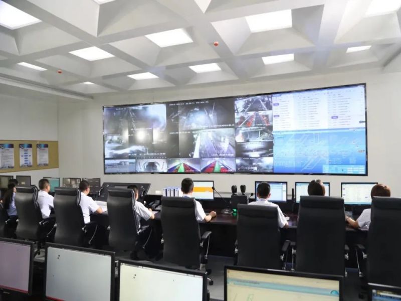 191705662161162837.jpg 640 (1).jpg