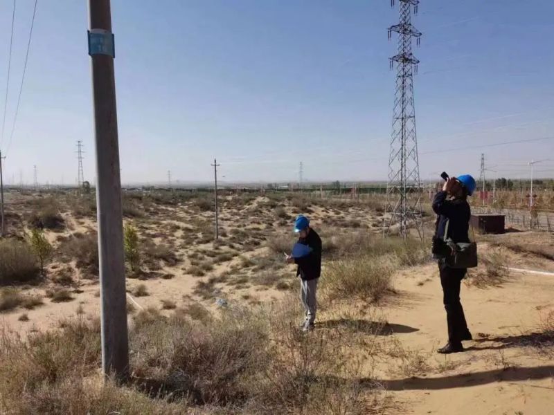 191705662558582442.jpg 640 (4).jpg