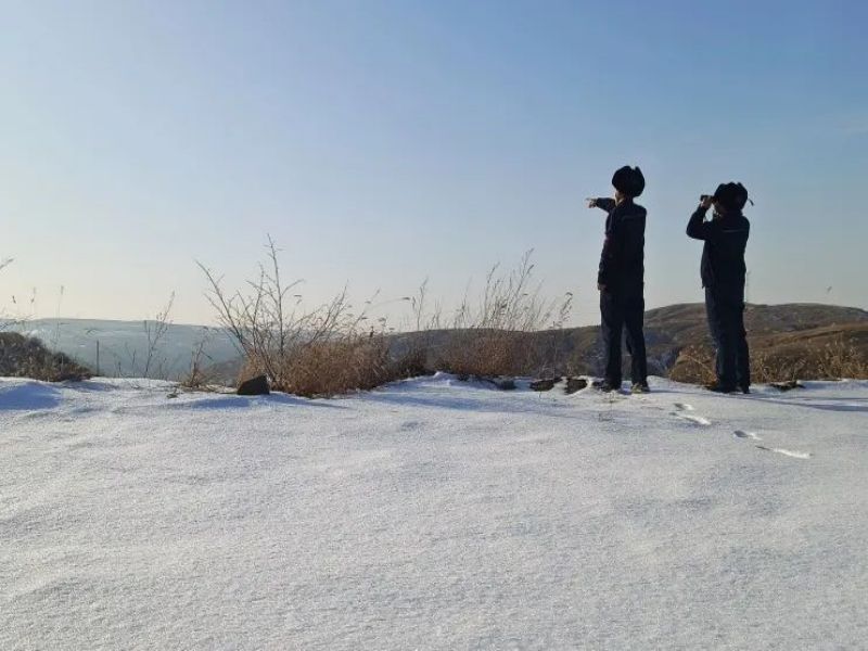 191705662569735007.jpg 640 (3).jpg