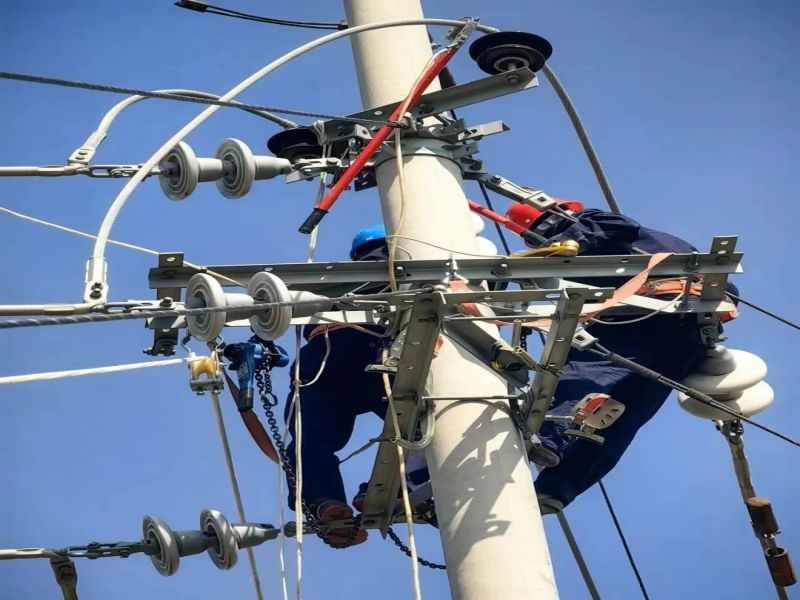 191705662581860837.jpg 640 (2).jpg