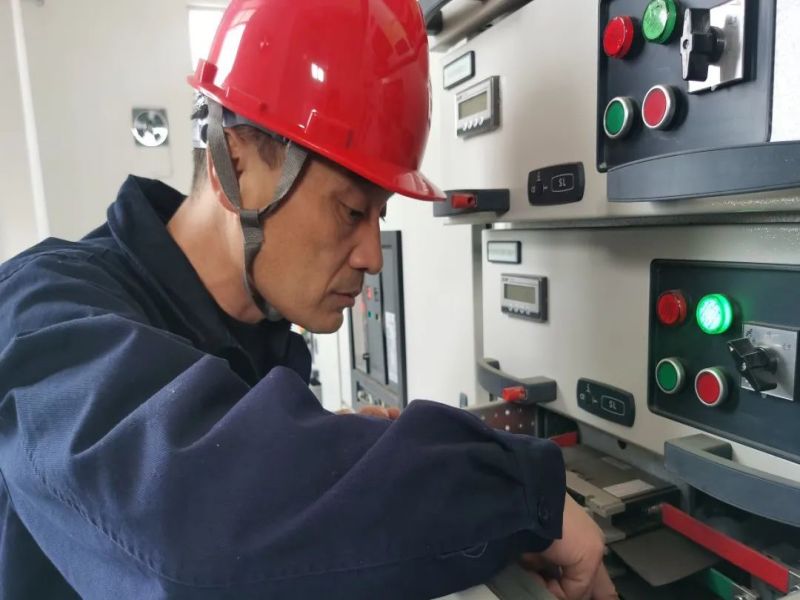 191705662608613537.jpg 640 (1).jpg