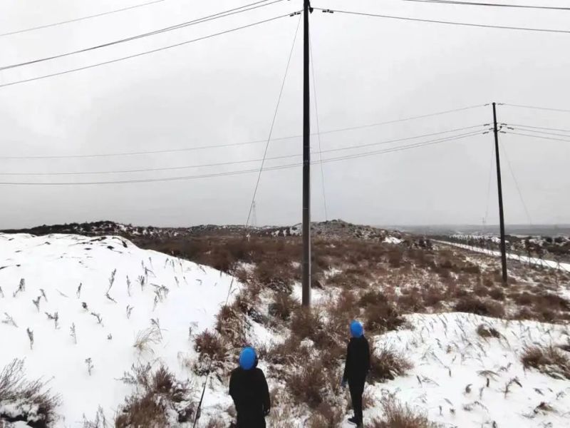 191705662621782253.jpg 640.jpg