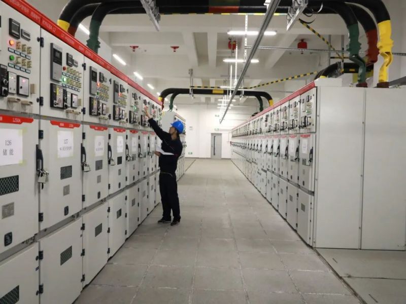 191705662630626193.jpg 640 (9).jpg