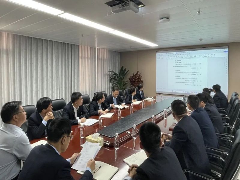 251706189401580923.jpg 640 (1).jpg