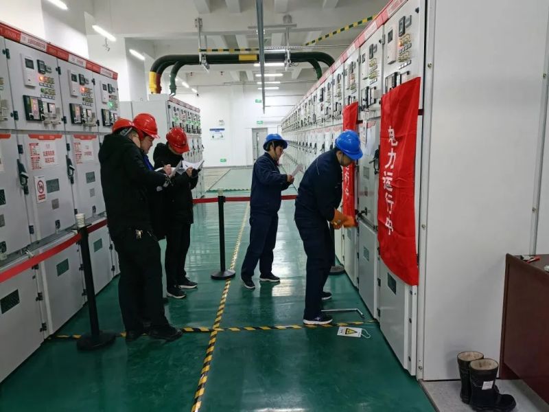 251706189418772049.jpg 640 (3).jpg