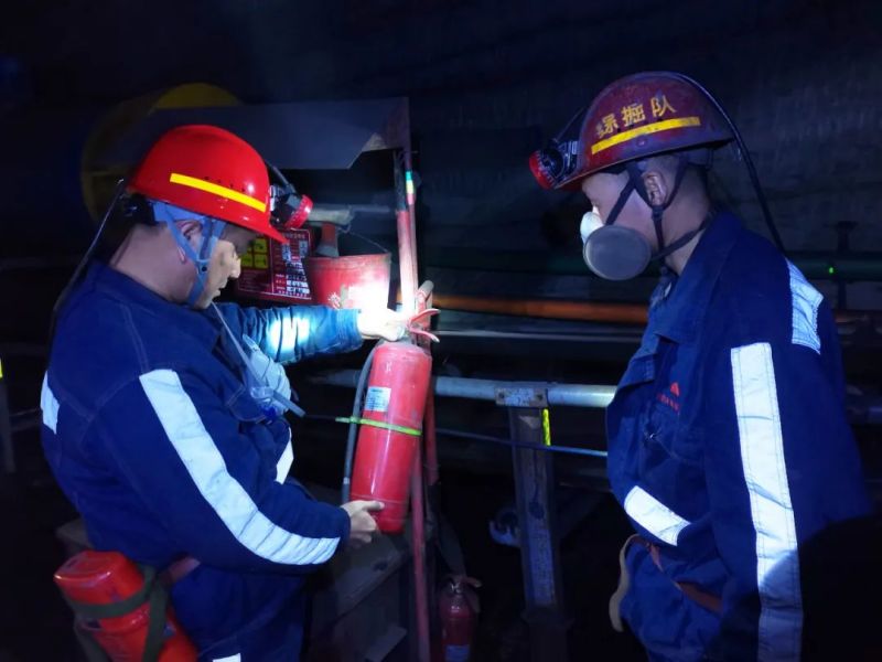 251706189487587956.jpg 640 (5).jpg