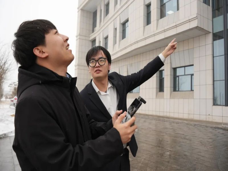 251706189614709176.jpg 640 (6).jpg