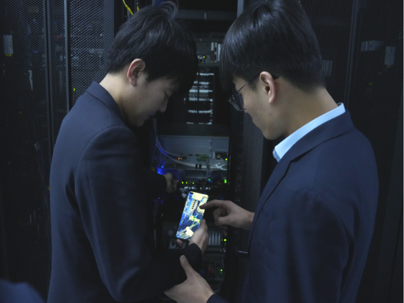 251706189639857353.png 640.png