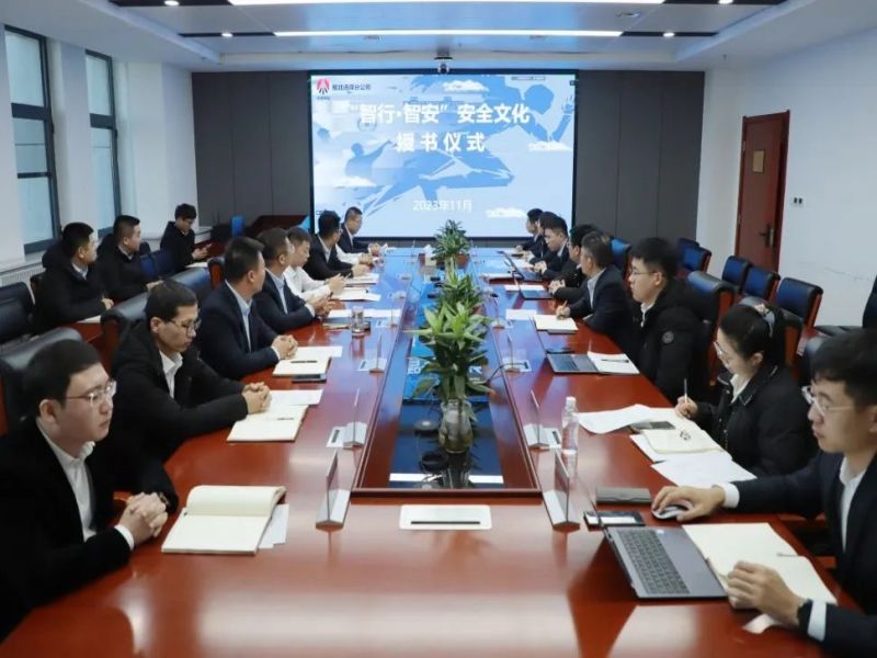 251706191016161478.jpg 640 (1).jpg