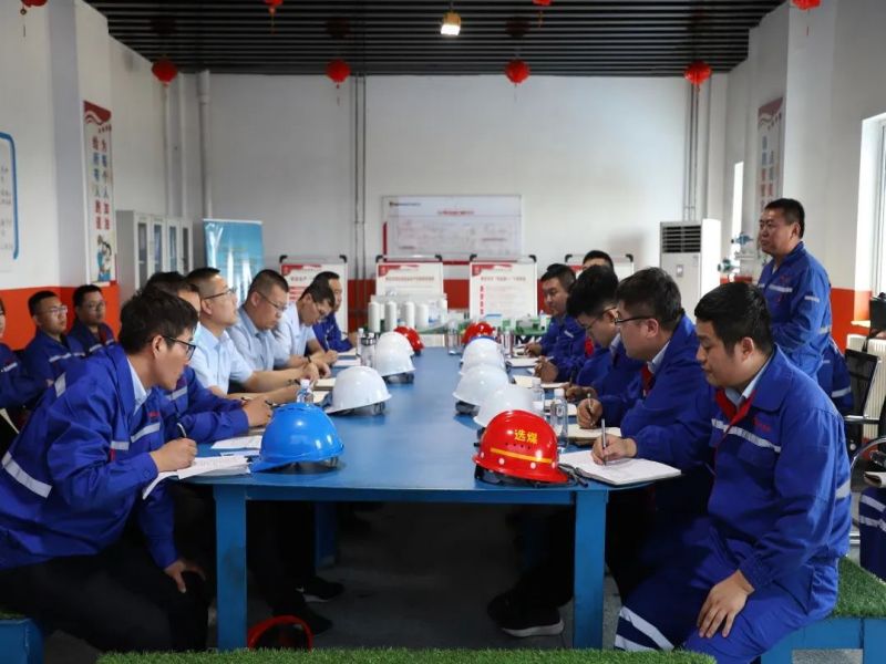 251706191027547746.jpg 640 (2).jpg