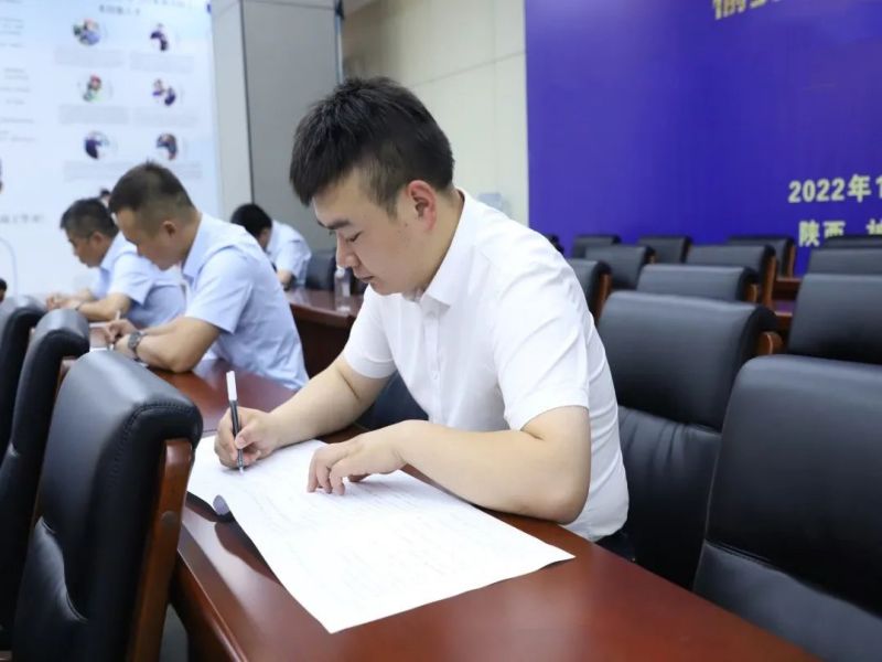 251706191037879736.jpg 640 (3).jpg