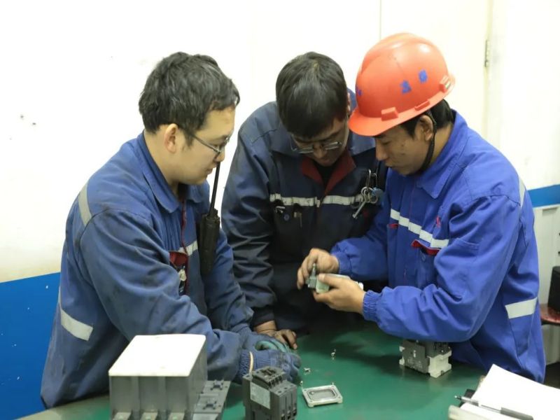 251706191046869695.jpg 640 (5).jpg