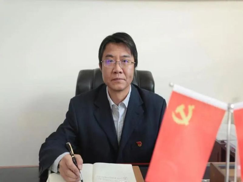 291706527565803641.jpg 640.jpg