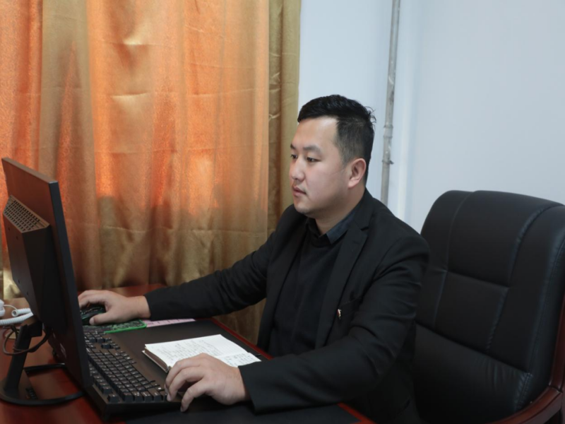 291706527576761327.png 640.png