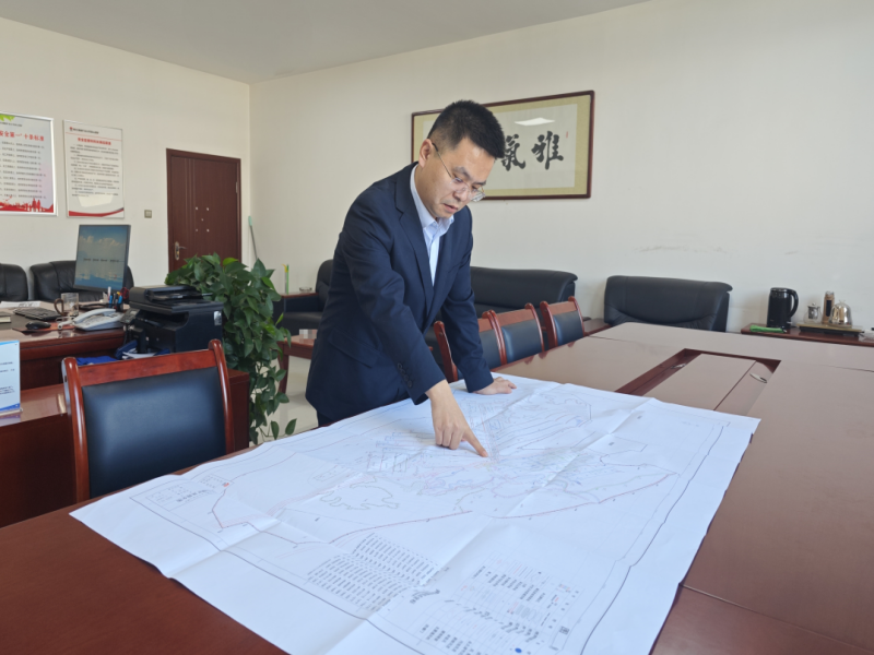 291706527585594578.png 640 (1).png