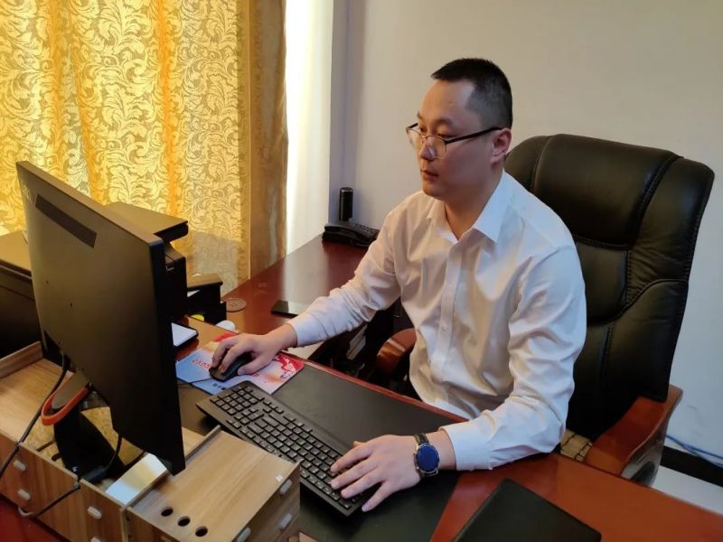 291706527595163978.jpg 640 (1).jpg