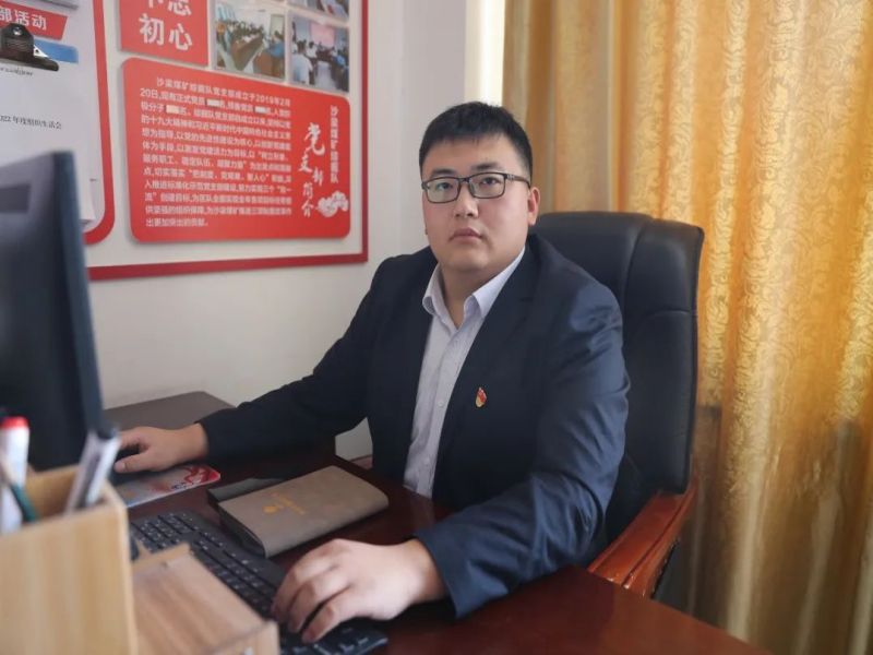 291706527603316343.jpg 640 (2).jpg