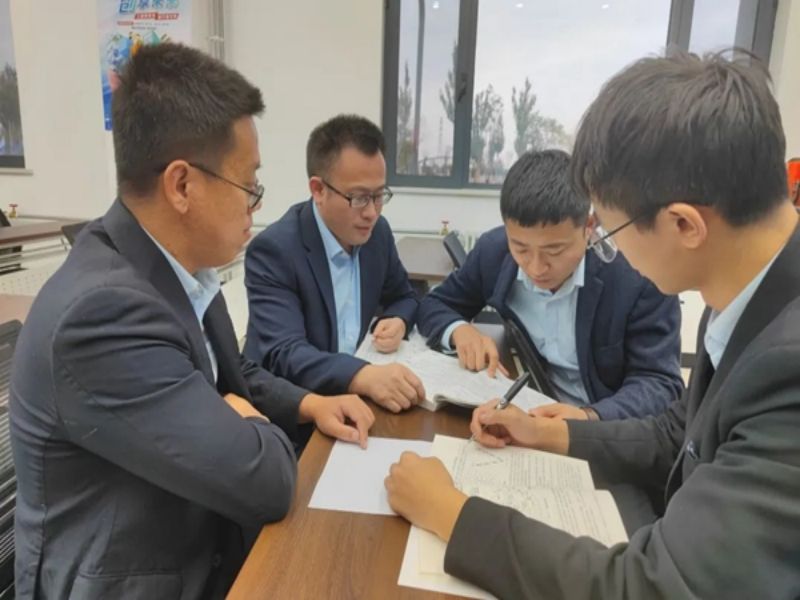 291706527994542748.jpg 20240125115704_43598.jpg