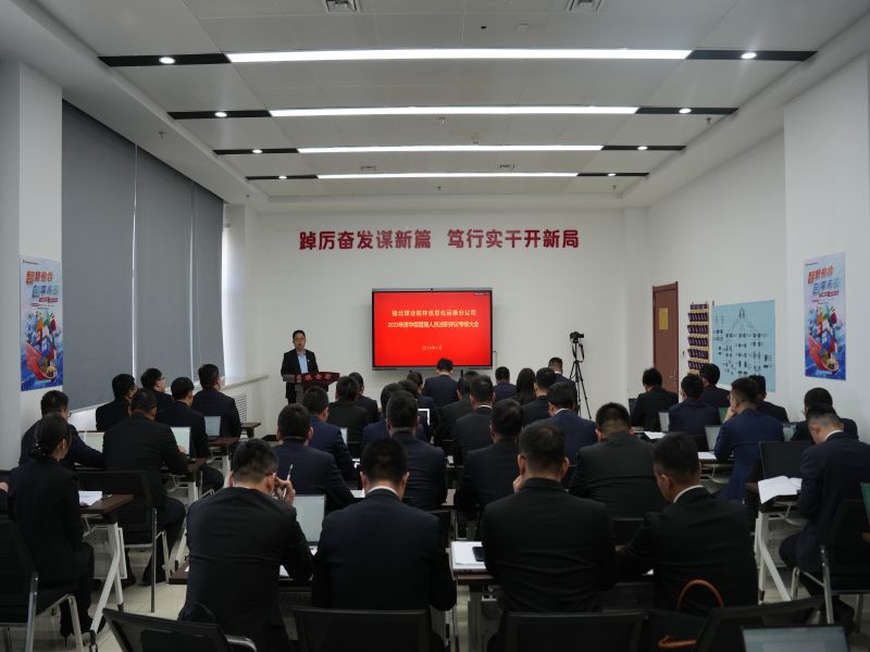 311706669155310588.jpg 圖1.jpg