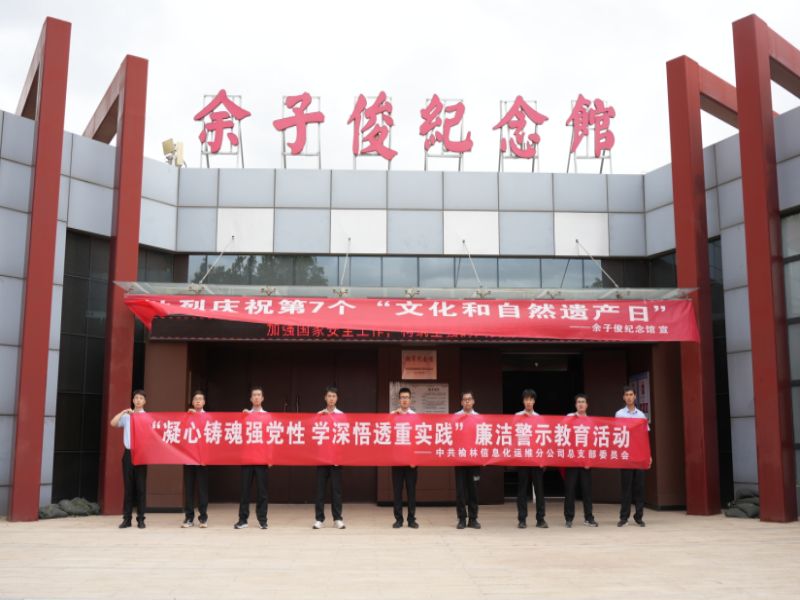 041707029554809359.jpg default.jpg