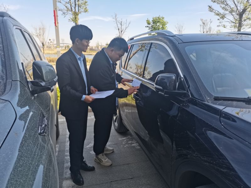 041707029564564589.jpg default (1).jpg