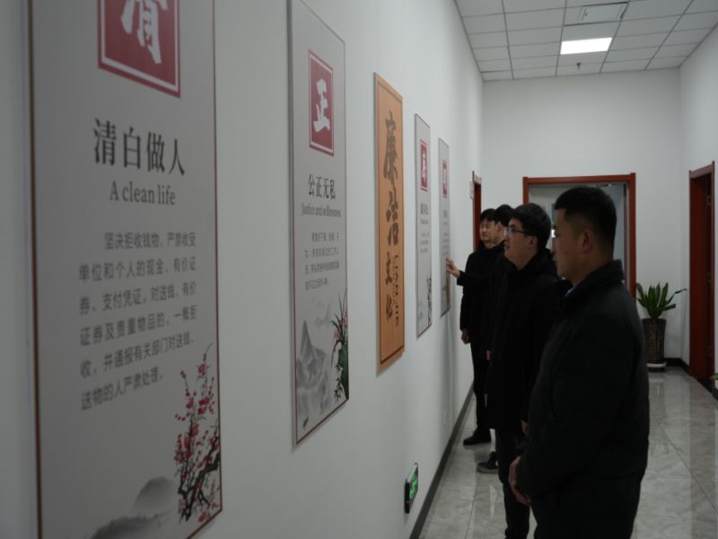 041707029572263513.jpg default (2).jpg