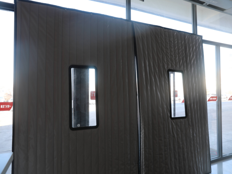 041707029760881509.png be12268fec490cf8efda78c5c6cbc816.png