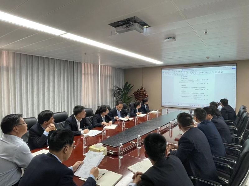 041707029881868115.jpg default (3).jpg