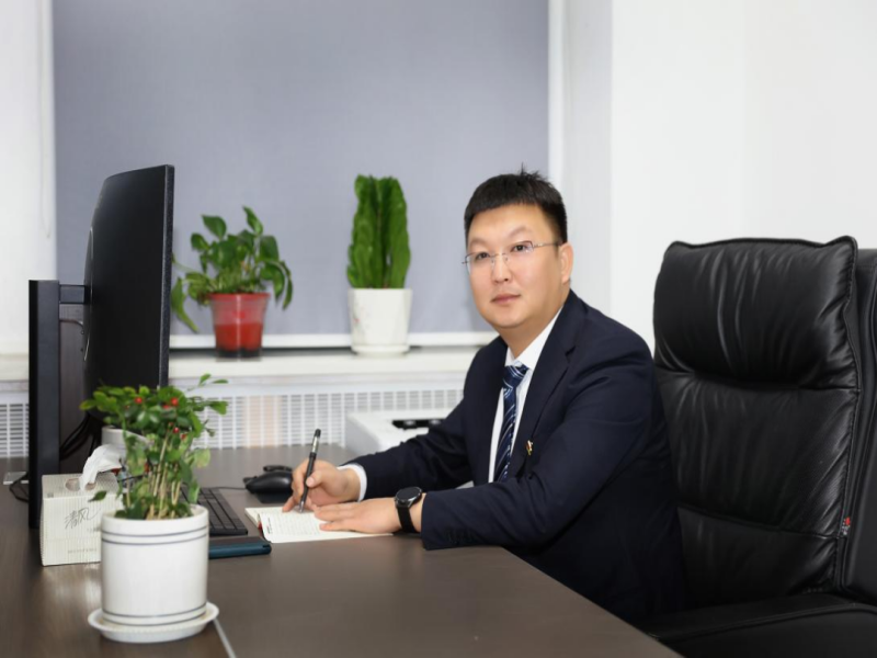 041707030478612779.png 640.png