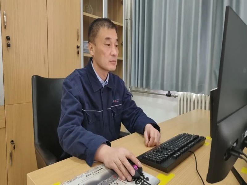 041707030487471554.jpg 640.jpg