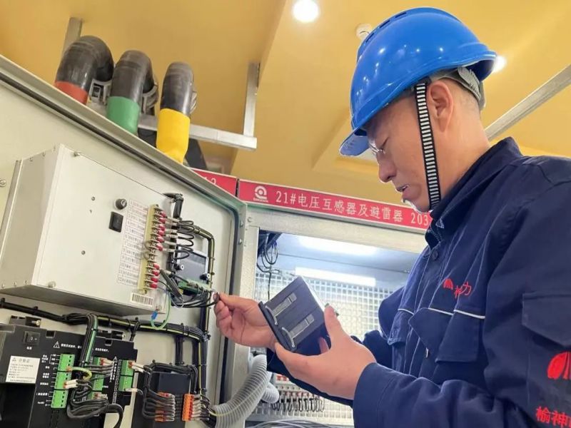 041707030494602031.jpg 640 (1).jpg