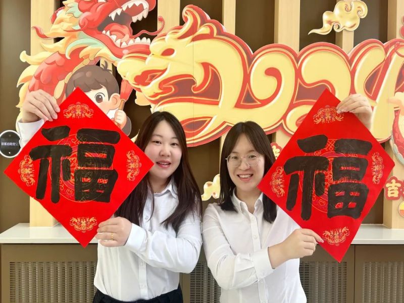 041707030531194158.jpg 640 (3).jpg