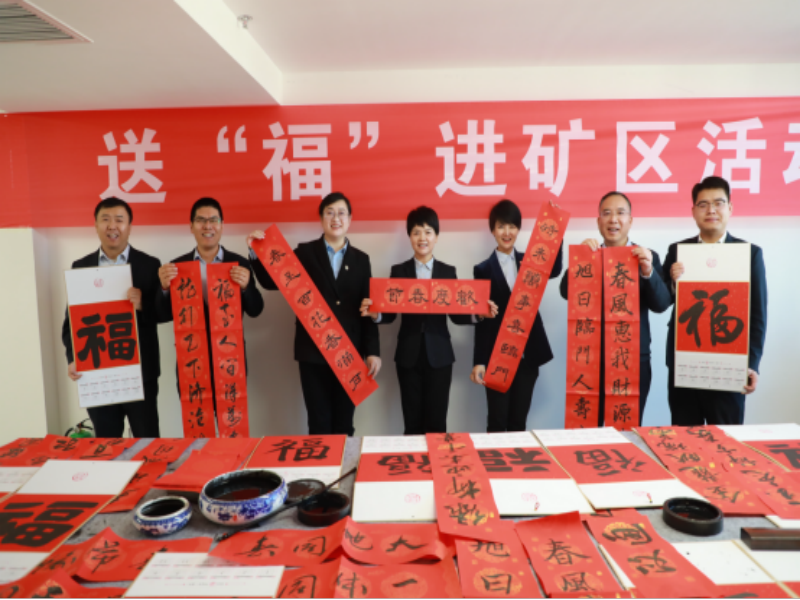 041707030828512696.png 640 (2).png