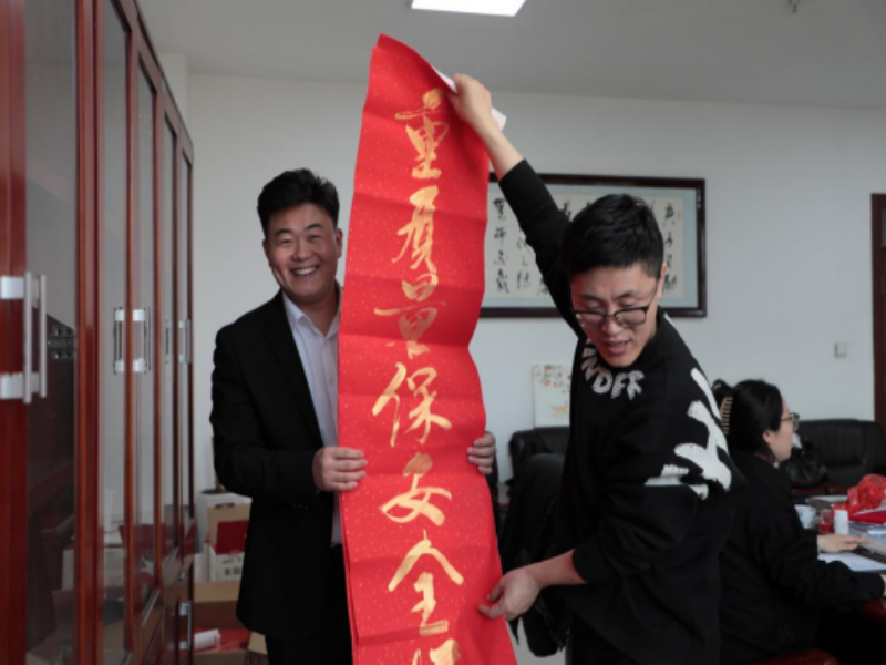 041707030842445681.png 640.png