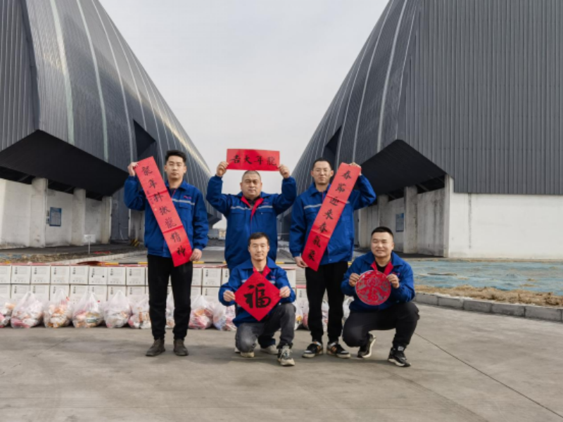 041707030887743602.png 640 (3).png