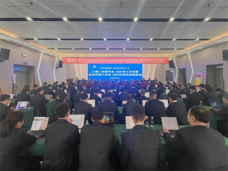 041707032668848983.jpg 640 (2).jpg