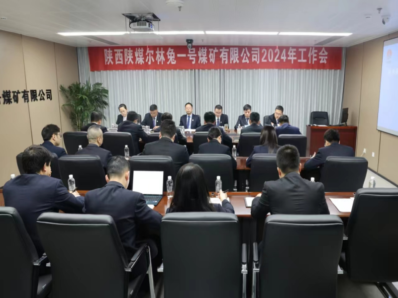 041707032702563623.png 640.png