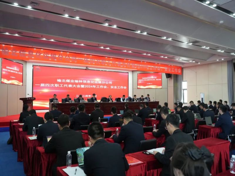 041707032711352668.jpg 640 (3).jpg