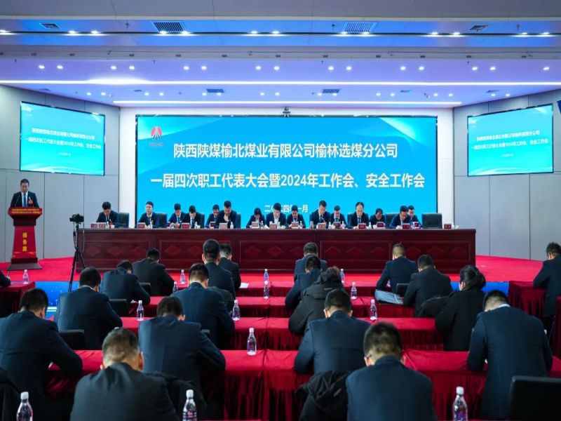 041707032723720542.jpg 640 (5).jpg