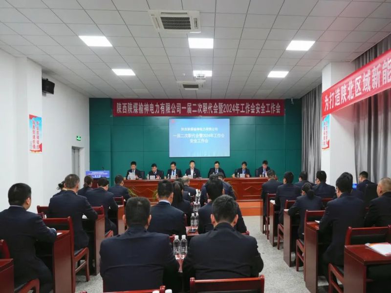 041707032738358357.jpg 640 (6).jpg