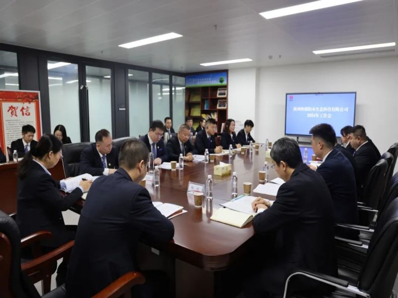 041707032750123331.jpg 640 (7).jpg