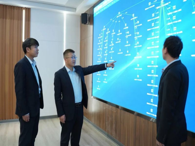 041707032836461428.jpg 640 (4).jpg