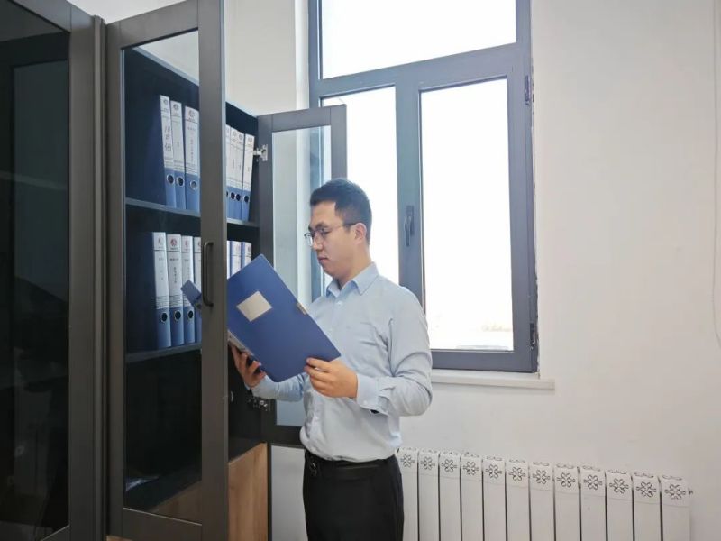 041707032854199457.jpg 640.jpg