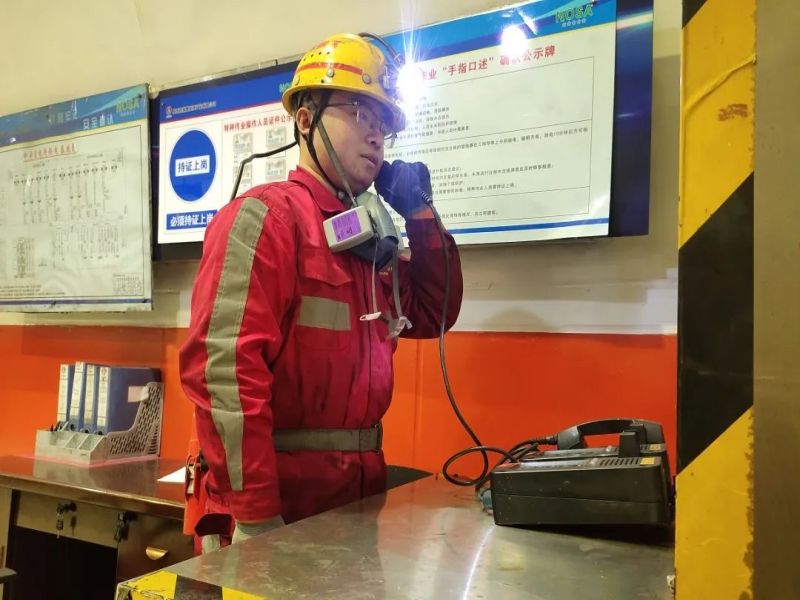 041707032863413805.jpg 640 (1).jpg