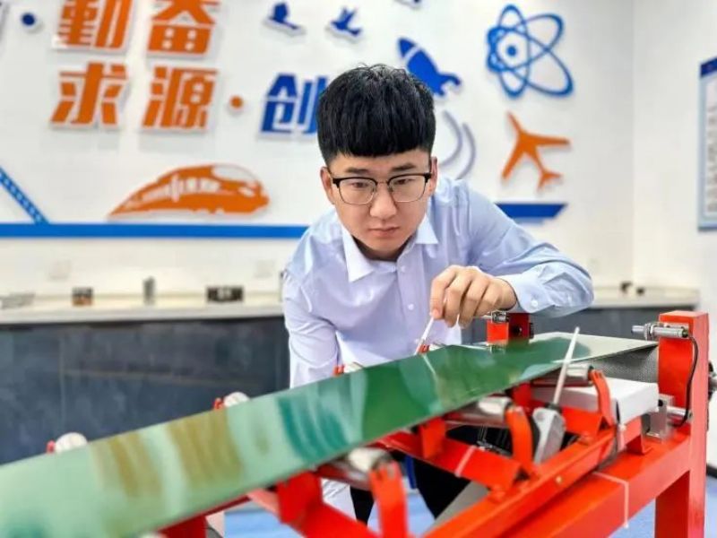 041707033377334038.jpg 640 (4).jpg