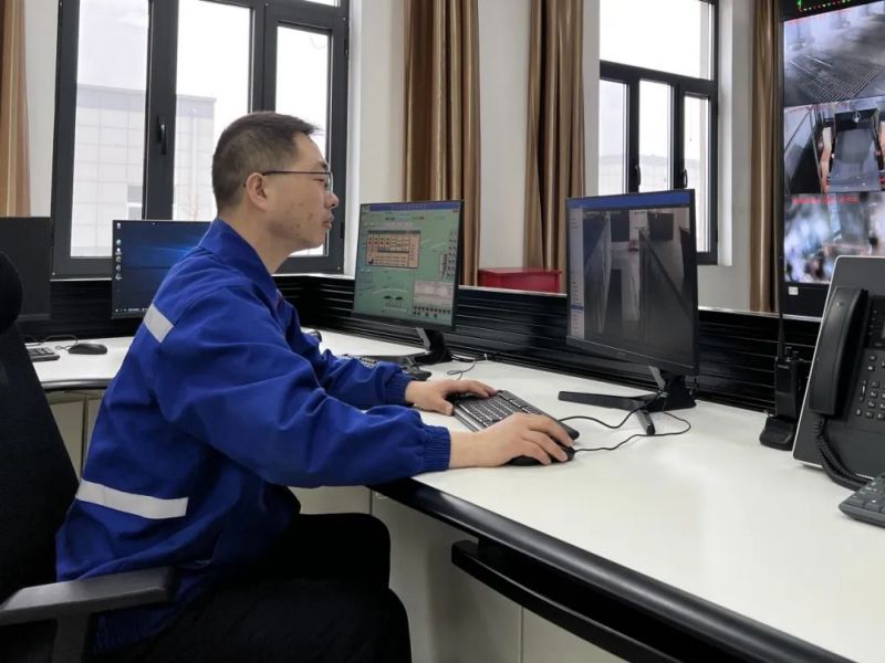 041707033386469955.jpg 640 (3).jpg